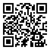 http://www.wlza.top/post/55203.html