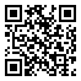 http://www.wlza.top/post/55204.html