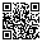 http://www.wlza.top/post/55205.html