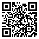 http://www.wlza.top/post/55206.html