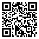 http://www.wlza.top/post/55207.html
