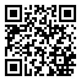 http://www.wlza.top/post/55208.html