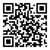 http://www.wlza.top/post/55210.html