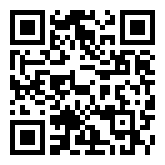 http://www.wlza.top/post/55212.html