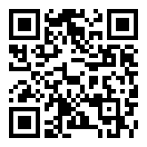 http://www.wlza.top/post/55213.html