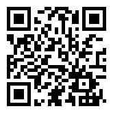 http://www.wlza.top/post/55214.html