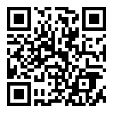 http://www.wlza.top/post/55216.html