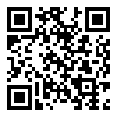 http://www.wlza.top/post/55217.html