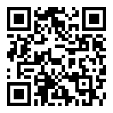 http://www.wlza.top/post/55220.html
