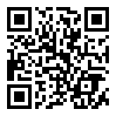 http://www.wlza.top/post/55221.html