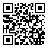 http://www.wlza.top/post/55223.html