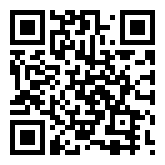 http://www.wlza.top/post/55224.html