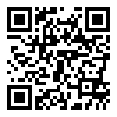 http://www.wlza.top/post/55225.html