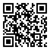http://www.wlza.top/post/55227.html