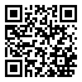 http://www.wlza.top/post/55232.html