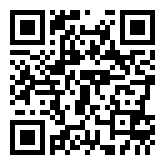 http://www.wlza.top/post/55234.html