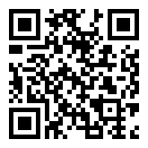 http://www.wlza.top/post/55235.html