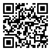 http://www.wlza.top/post/55238.html