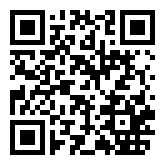 http://www.wlza.top/post/55240.html