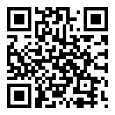 http://www.wlza.top/post/55242.html
