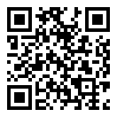 http://www.wlza.top/post/55243.html