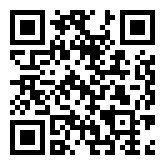 http://www.wlza.top/post/55245.html