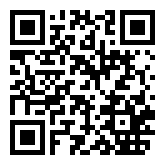http://www.wlza.top/post/55250.html