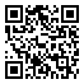 http://www.wlza.top/post/55252.html