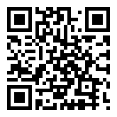 http://www.wlza.top/post/55254.html