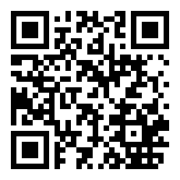 http://www.wlza.top/post/55255.html