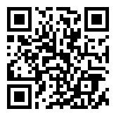 http://www.wlza.top/post/55257.html