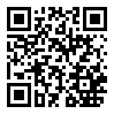 http://www.wlza.top/post/55259.html