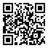 http://www.wlza.top/post/55260.html