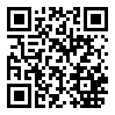 http://www.wlza.top/post/55263.html