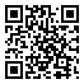 http://www.wlza.top/post/55264.html