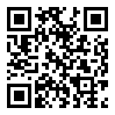 http://www.wlza.top/post/55265.html