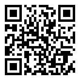 http://www.wlza.top/post/55266.html