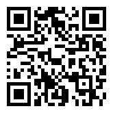 http://www.wlza.top/post/55269.html