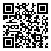 http://www.wlza.top/post/55270.html