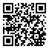 http://www.wlza.top/post/55273.html