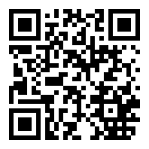 http://www.wlza.top/post/55275.html