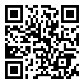 http://www.wlza.top/post/55282.html