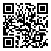 http://www.wlza.top/post/55293.html