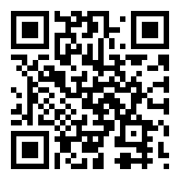 http://www.wlza.top/post/55294.html