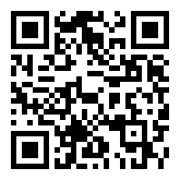 http://www.wlza.top/post/55295.html