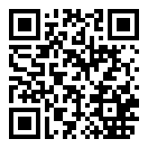 http://www.wlza.top/post/55296.html