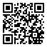 http://www.wlza.top/post/55301.html