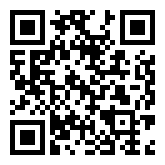 http://www.wlza.top/post/55302.html