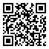 http://www.wlza.top/post/55303.html