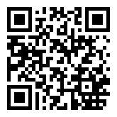 http://www.wlza.top/post/55305.html